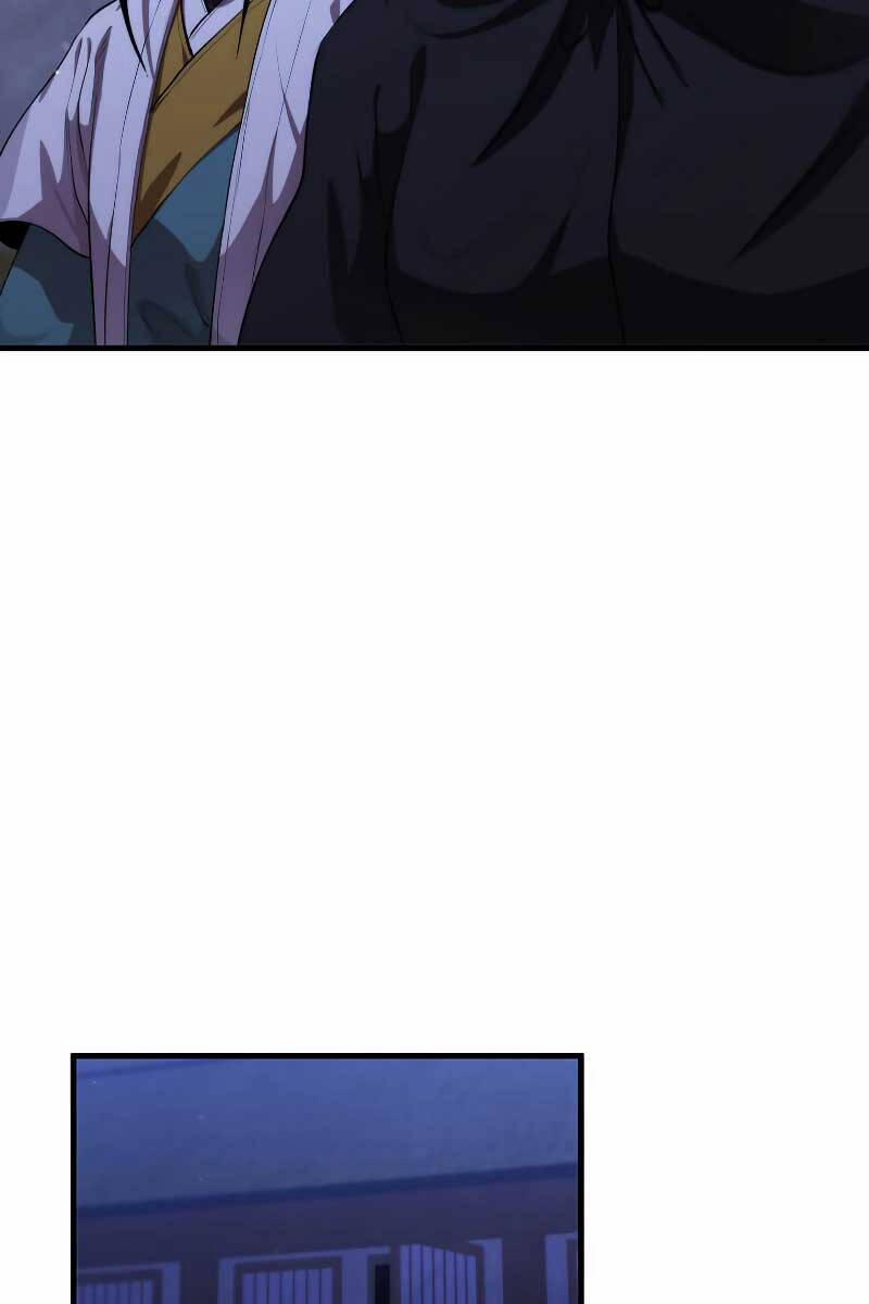 Bác Sĩ Trùng Sinh Về Murim 134 trang 3