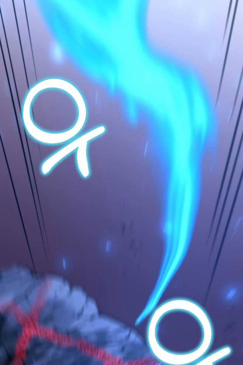 Bác Sĩ Trùng Sinh Về Murim 134 trang 31