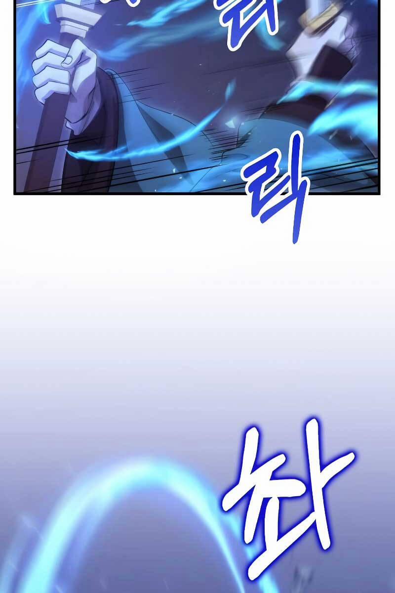 Bác Sĩ Trùng Sinh Về Murim 134 trang 35