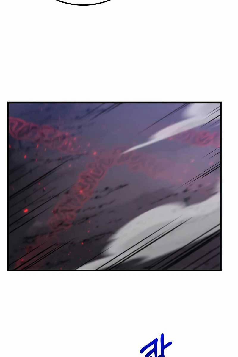 Bác Sĩ Trùng Sinh Về Murim 134 trang 39