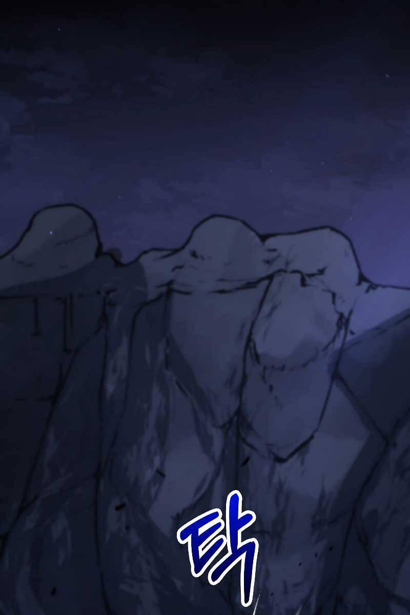 Bác Sĩ Trùng Sinh Về Murim 134 trang 41