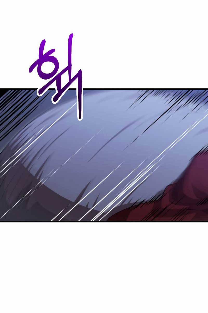 Bác Sĩ Trùng Sinh Về Murim 134 trang 5