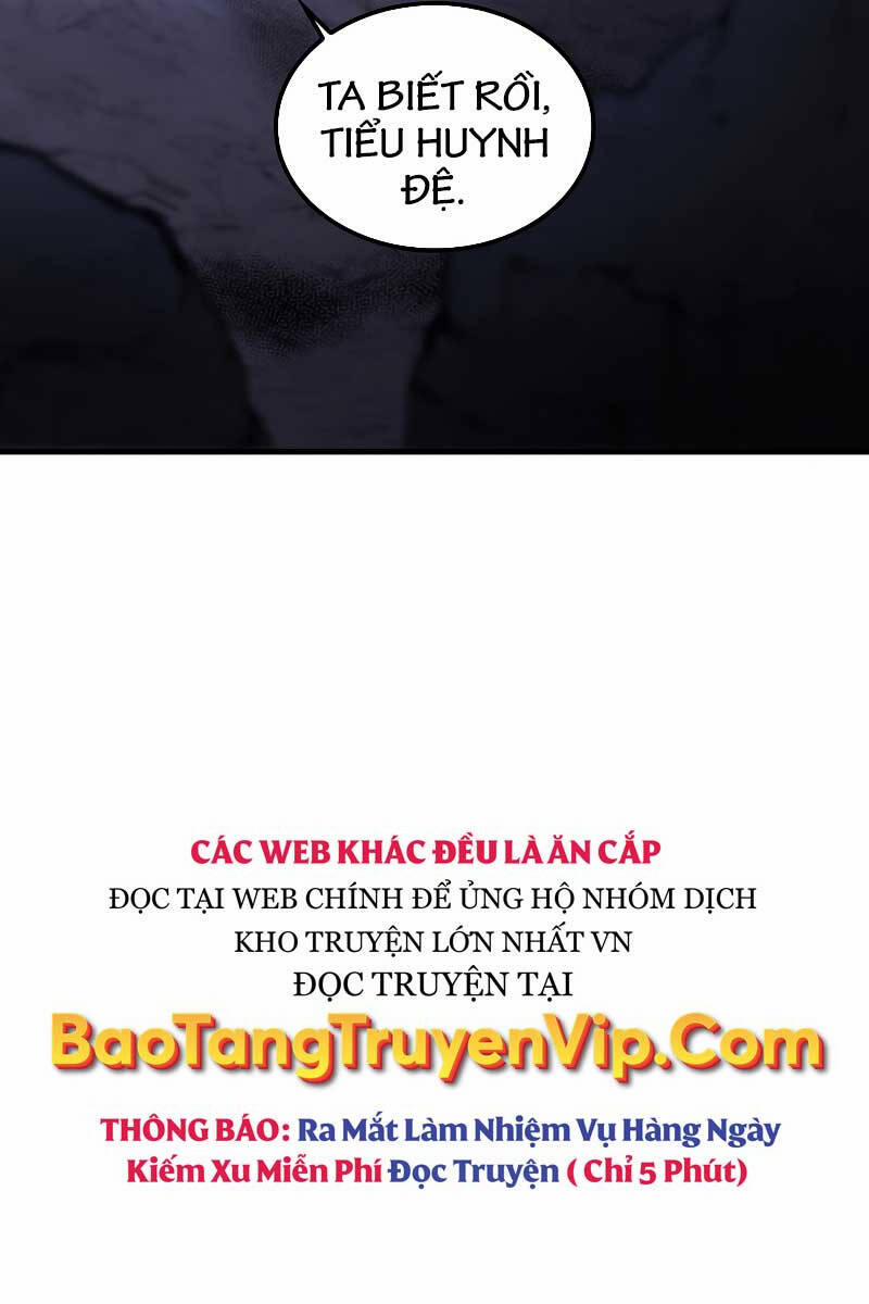 Bác Sĩ Trùng Sinh Về Murim 134 trang 51