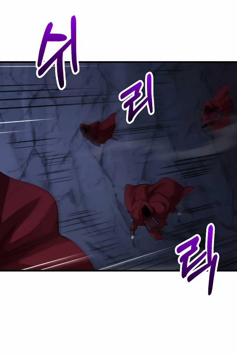 Bác Sĩ Trùng Sinh Về Murim 134 trang 52