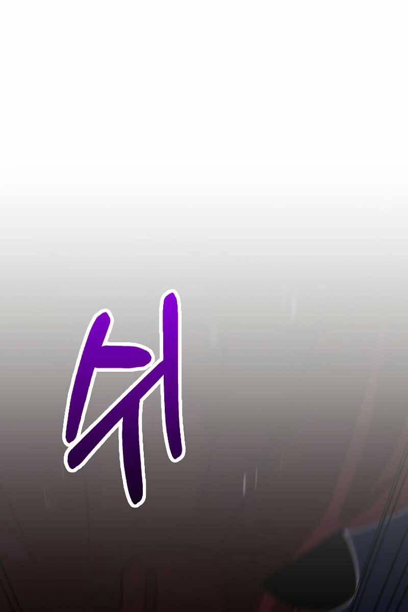 Bác Sĩ Trùng Sinh Về Murim 134 trang 54