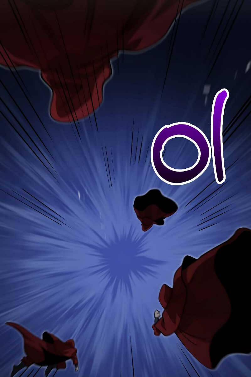 Bác Sĩ Trùng Sinh Về Murim 134 trang 55