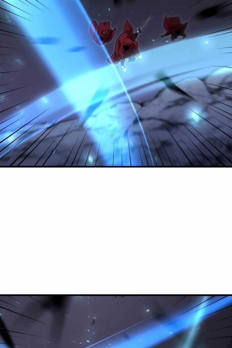 Bác Sĩ Trùng Sinh Về Murim 134 trang 68