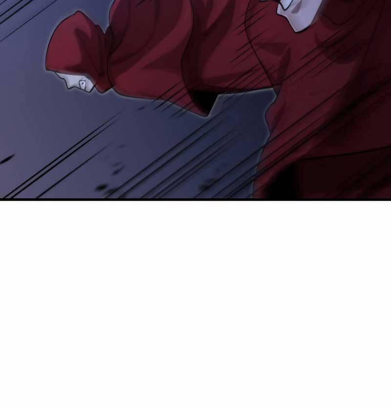 Bác Sĩ Trùng Sinh Về Murim 134 trang 73