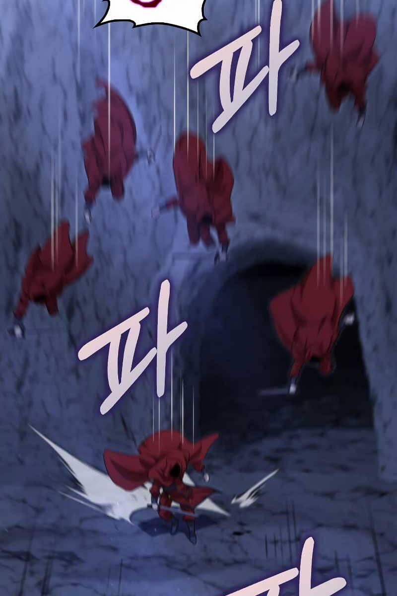 Bác Sĩ Trùng Sinh Về Murim 134 trang 75