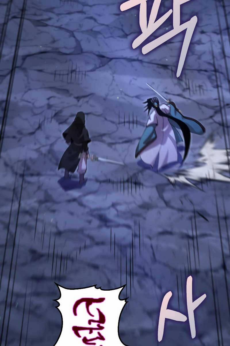 Bác Sĩ Trùng Sinh Về Murim 134 trang 76