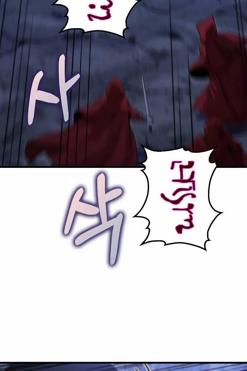 Bác Sĩ Trùng Sinh Về Murim 134 trang 77