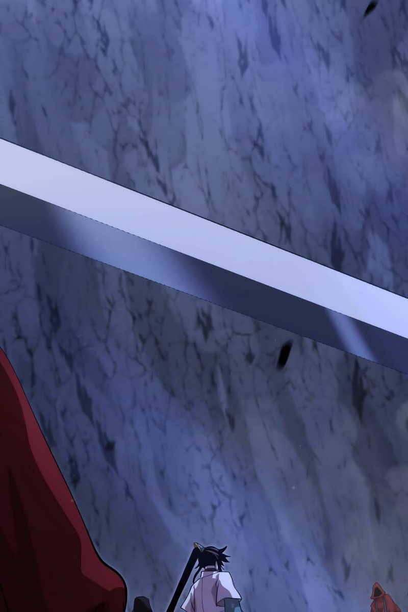 Bác Sĩ Trùng Sinh Về Murim 134 trang 80