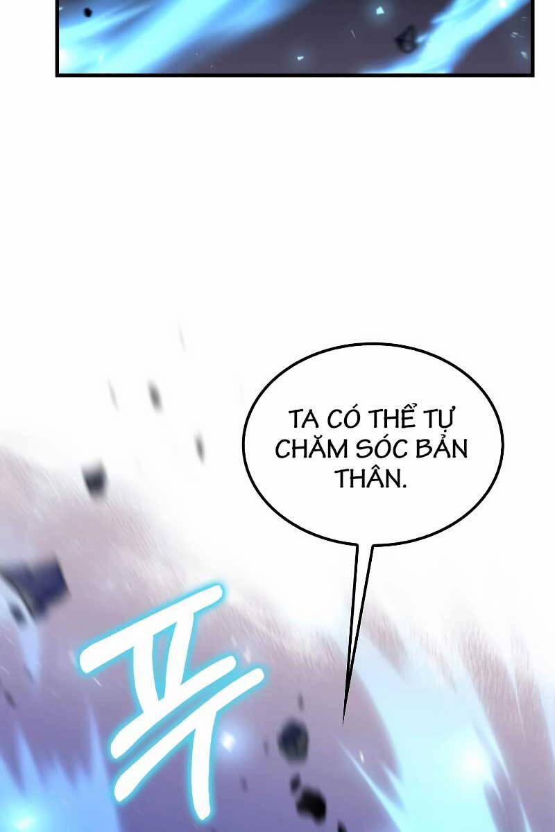 Bác Sĩ Trùng Sinh Về Murim 134 trang 88