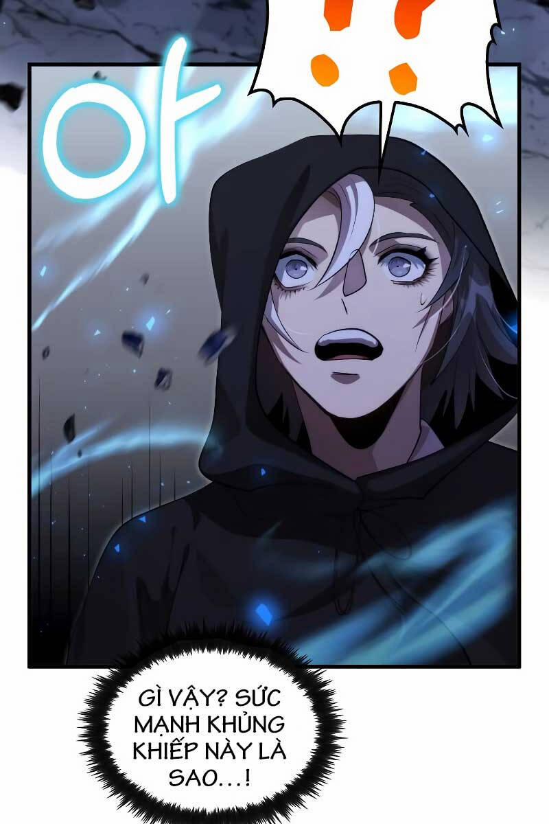 Bác Sĩ Trùng Sinh Về Murim 134 trang 90