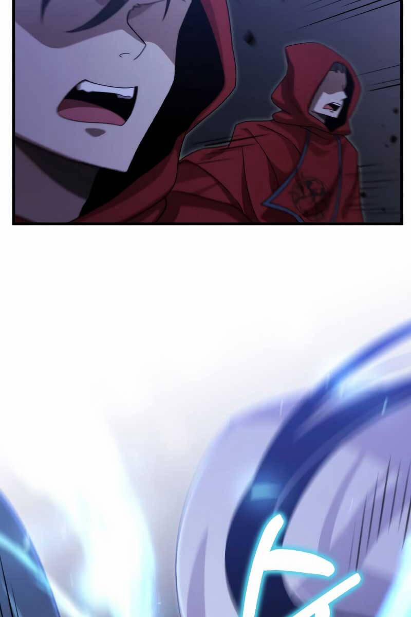 Bác Sĩ Trùng Sinh Về Murim 134 trang 93