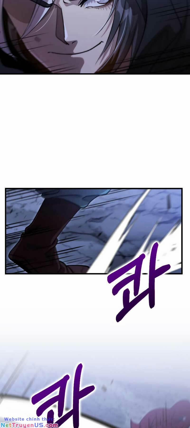 Bác Sĩ Trùng Sinh Về Murim 135 trang 14