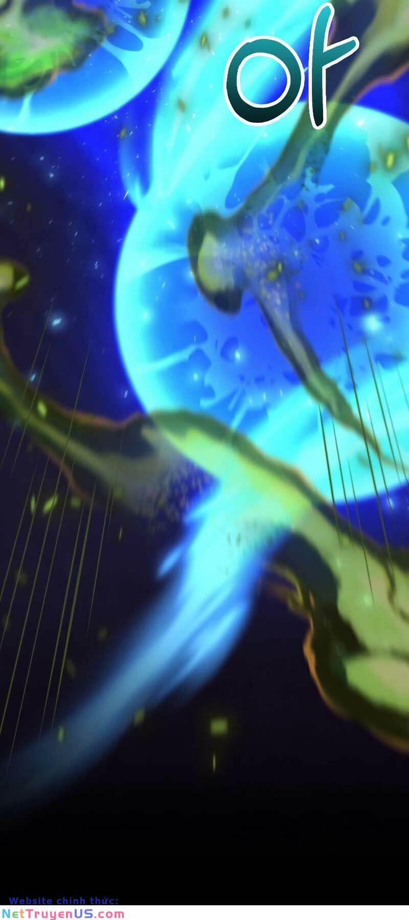 Bác Sĩ Trùng Sinh Về Murim 135 trang 32