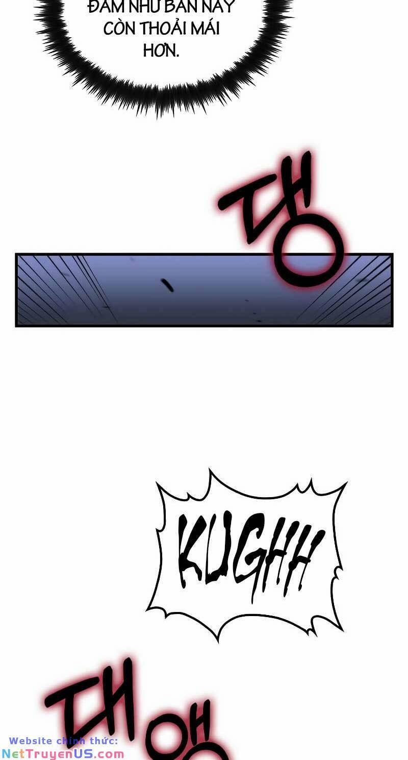 Bác Sĩ Trùng Sinh Về Murim 135 trang 40