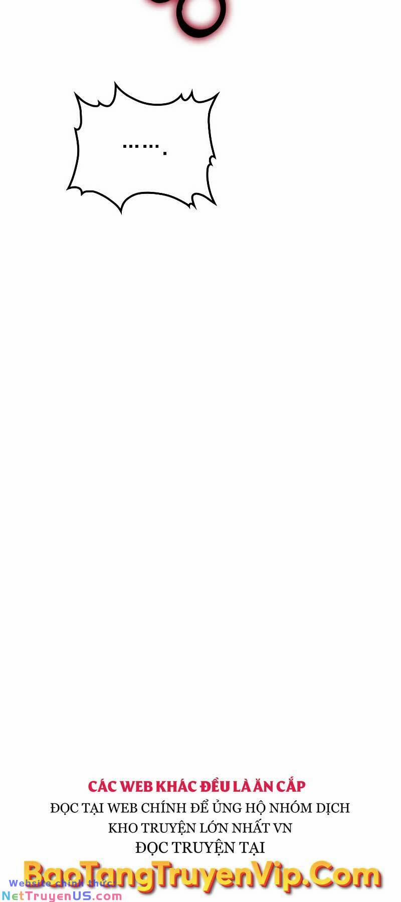 Bác Sĩ Trùng Sinh Về Murim 135 trang 41