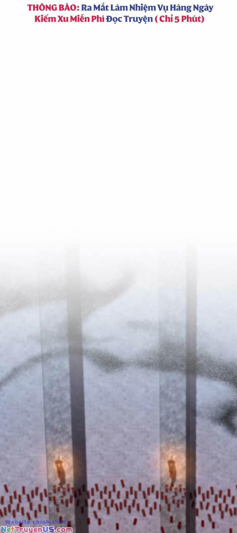 Bác Sĩ Trùng Sinh Về Murim 135 trang 42