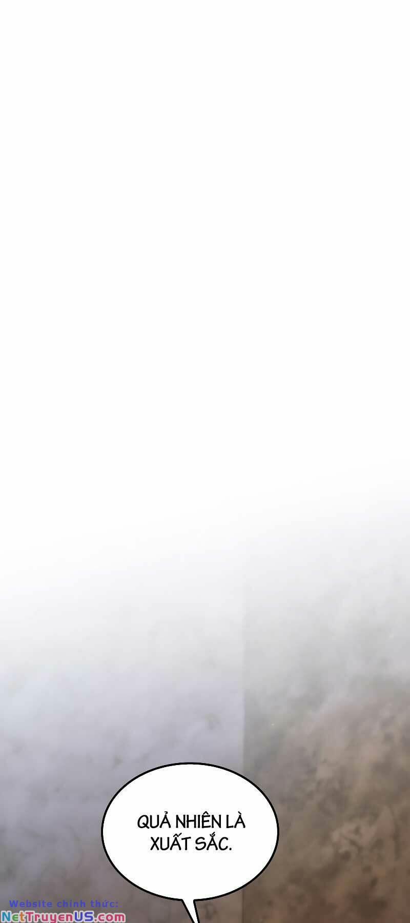 Bác Sĩ Trùng Sinh Về Murim 135 trang 45