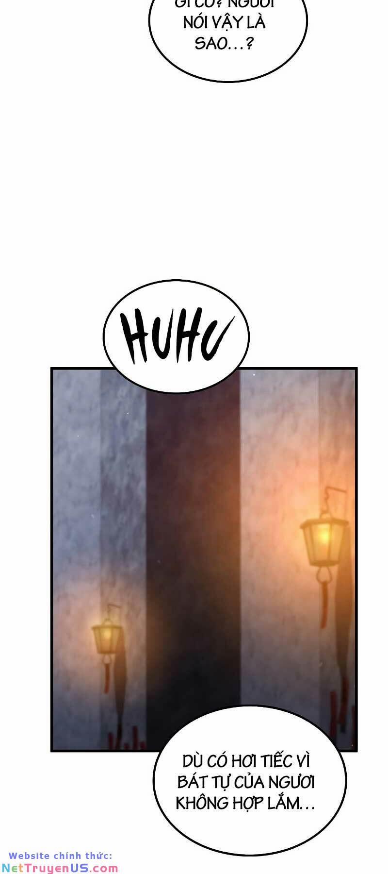 Bác Sĩ Trùng Sinh Về Murim 135 trang 55