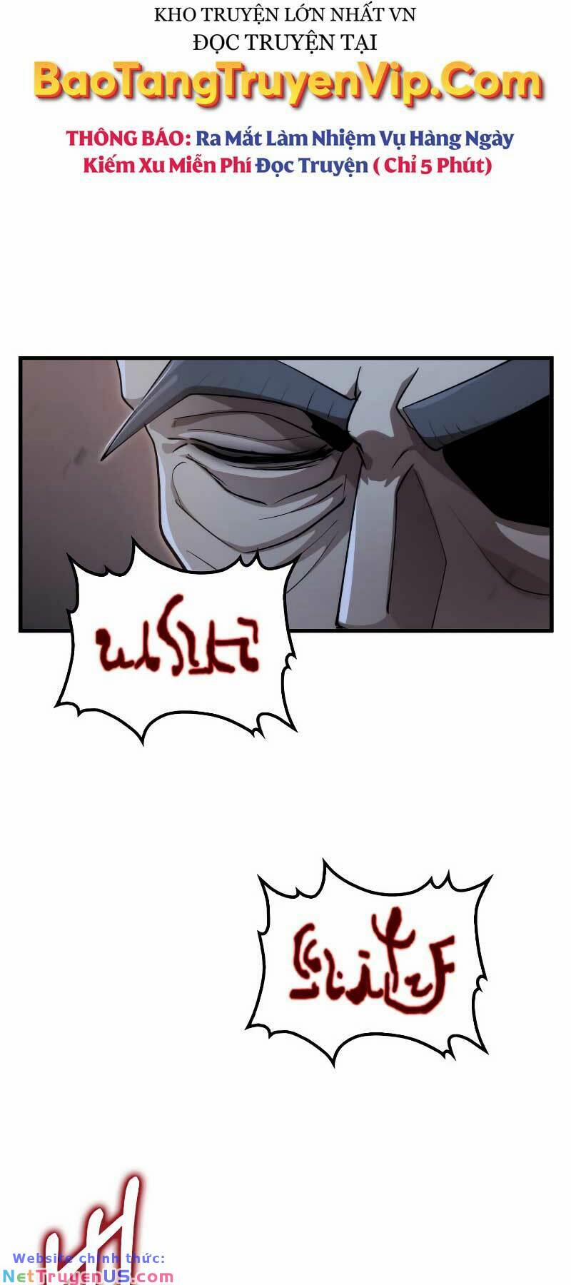 Bác Sĩ Trùng Sinh Về Murim 135 trang 63