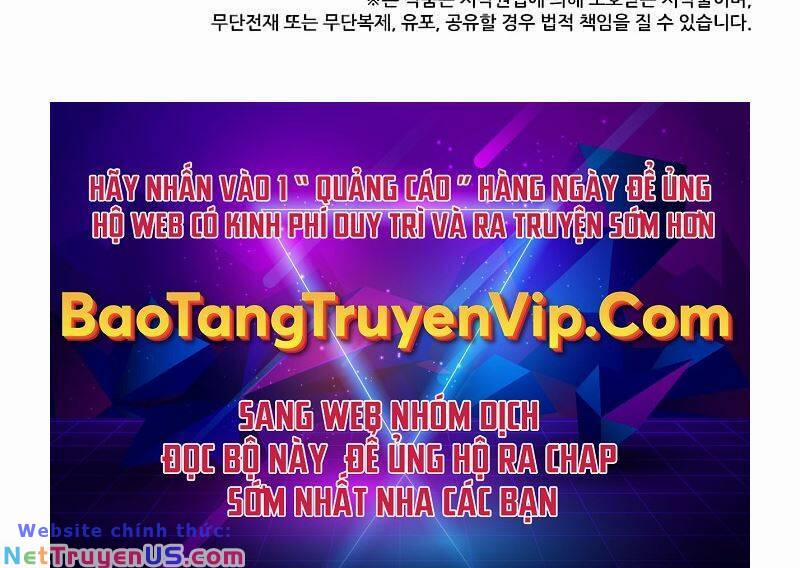 Bác Sĩ Trùng Sinh Về Murim 135 trang 72