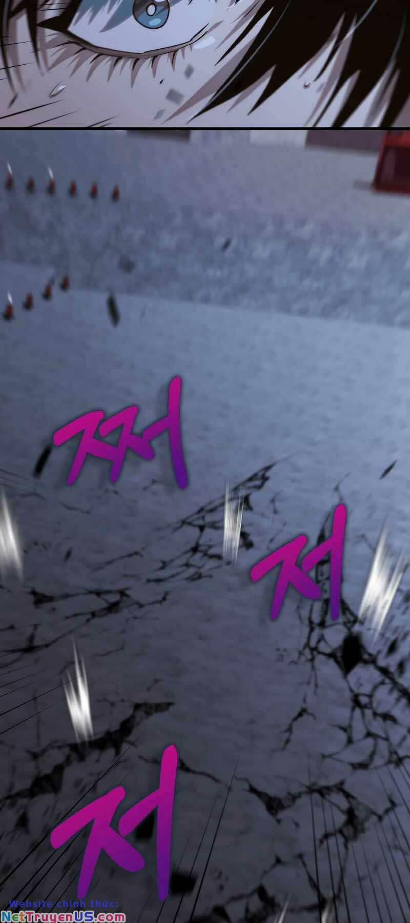 Bác Sĩ Trùng Sinh Về Murim 136 trang 11