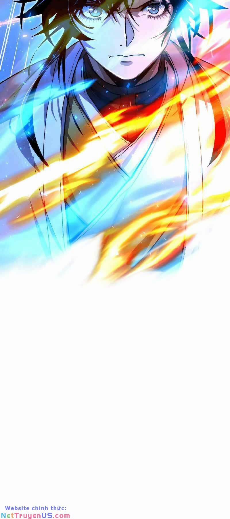 Bác Sĩ Trùng Sinh Về Murim 136 trang 26