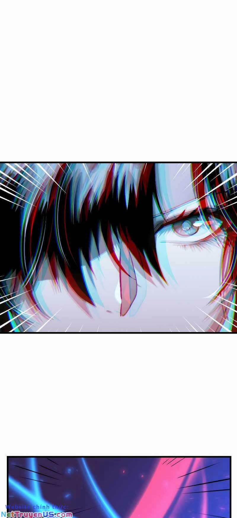 Bác Sĩ Trùng Sinh Về Murim 136 trang 27