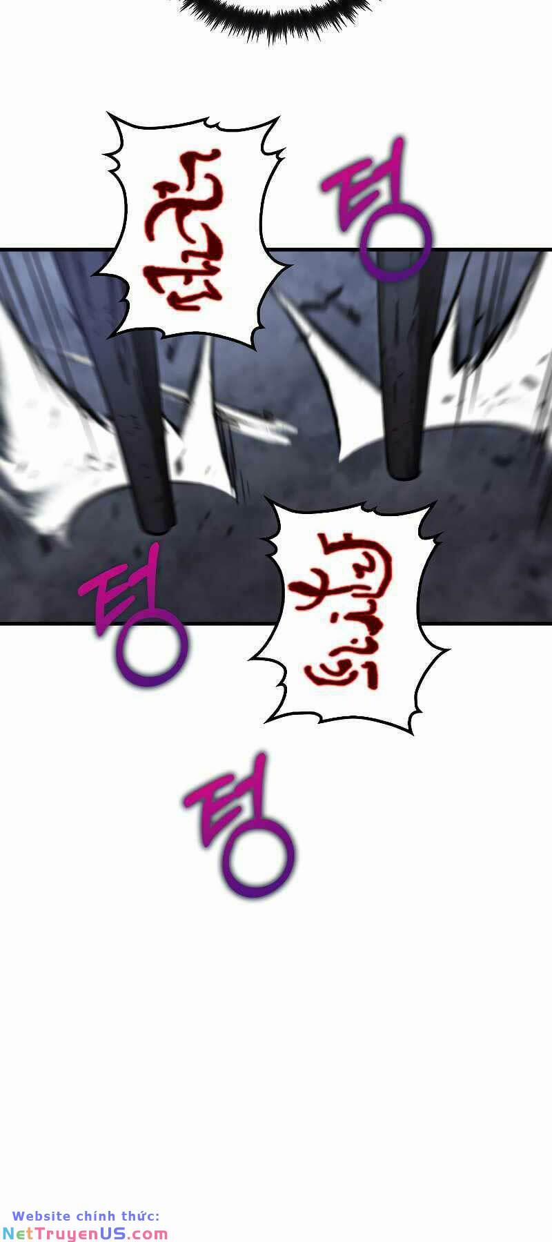 Bác Sĩ Trùng Sinh Về Murim 136 trang 44