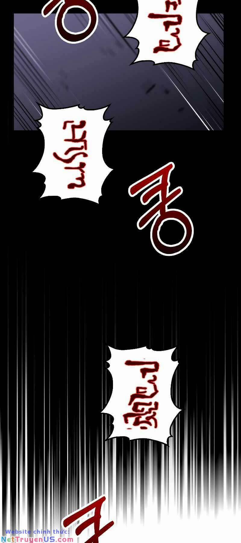 Bác Sĩ Trùng Sinh Về Murim 136 trang 56