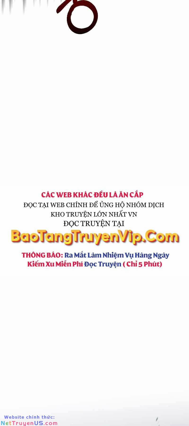 Bác Sĩ Trùng Sinh Về Murim 136 trang 57