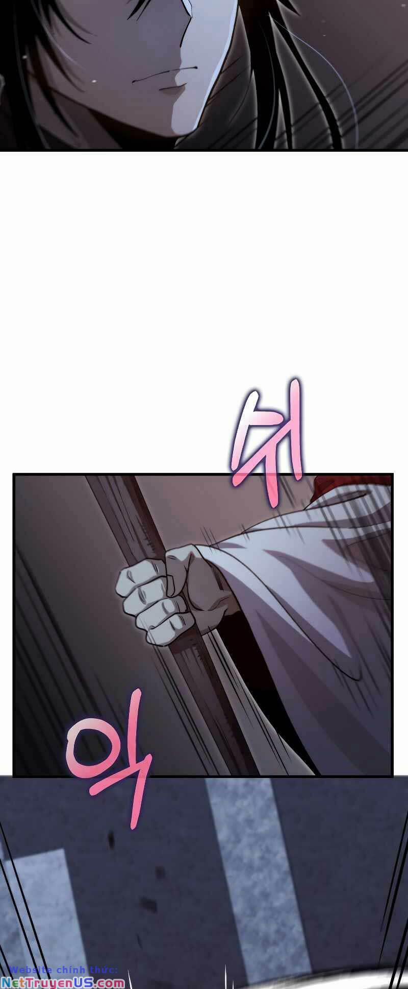 Bác Sĩ Trùng Sinh Về Murim 136 trang 6