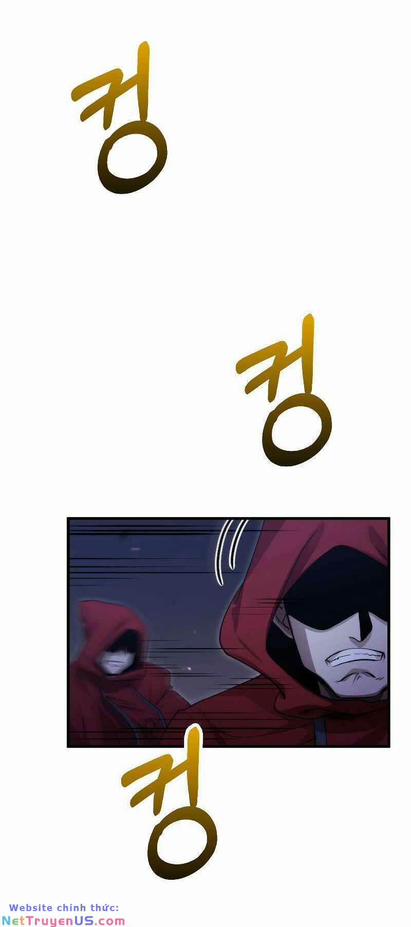 Bác Sĩ Trùng Sinh Về Murim 136 trang 61