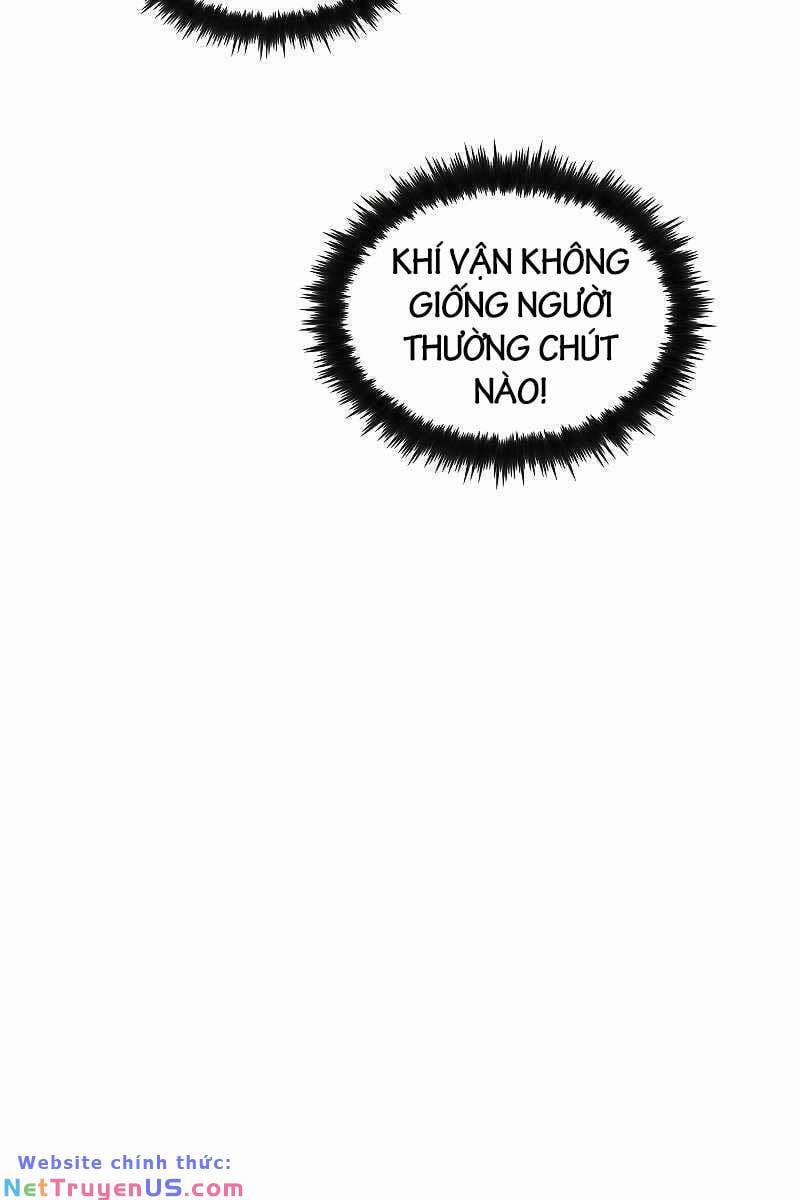 Bác Sĩ Trùng Sinh Về Murim 136 trang 66