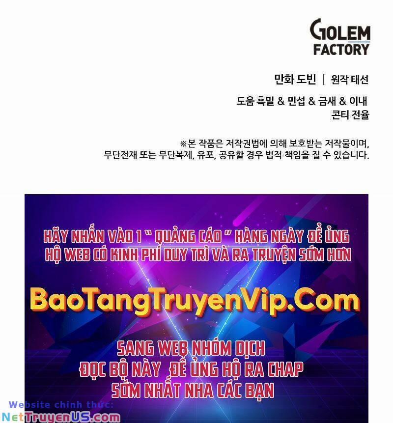 Bác Sĩ Trùng Sinh Về Murim 136 trang 67