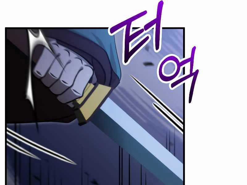 Bác Sĩ Trùng Sinh Về Murim 137 trang 103