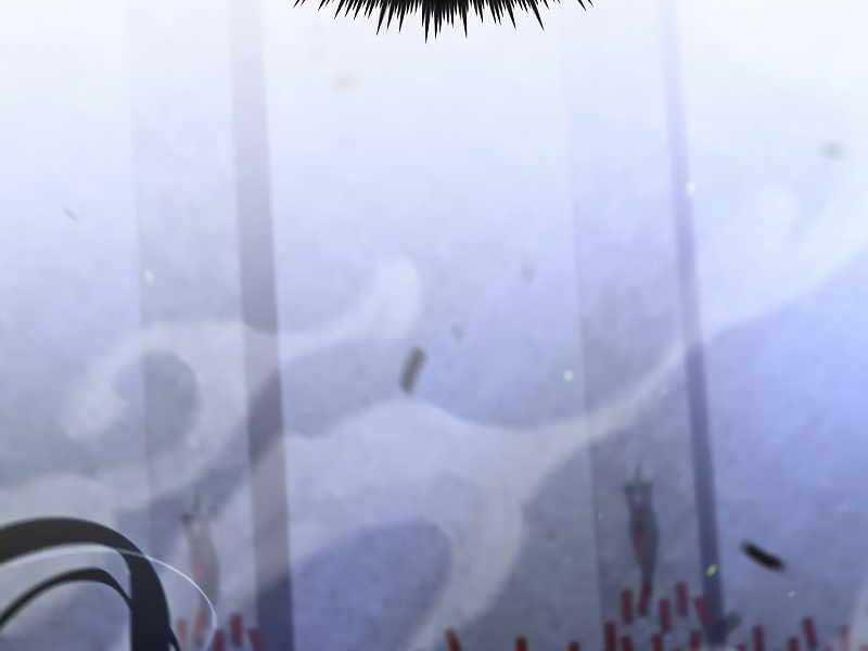 Bác Sĩ Trùng Sinh Về Murim 137 trang 106