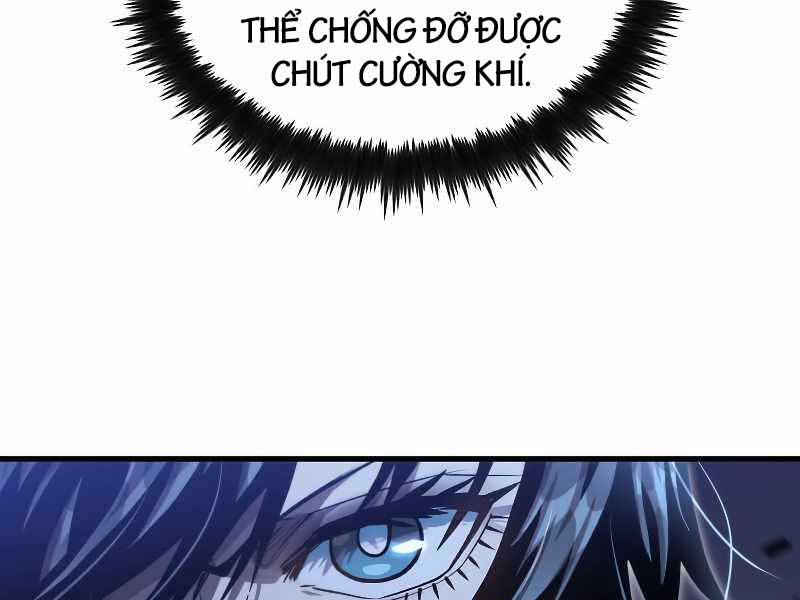 Bác Sĩ Trùng Sinh Về Murim 137 trang 109