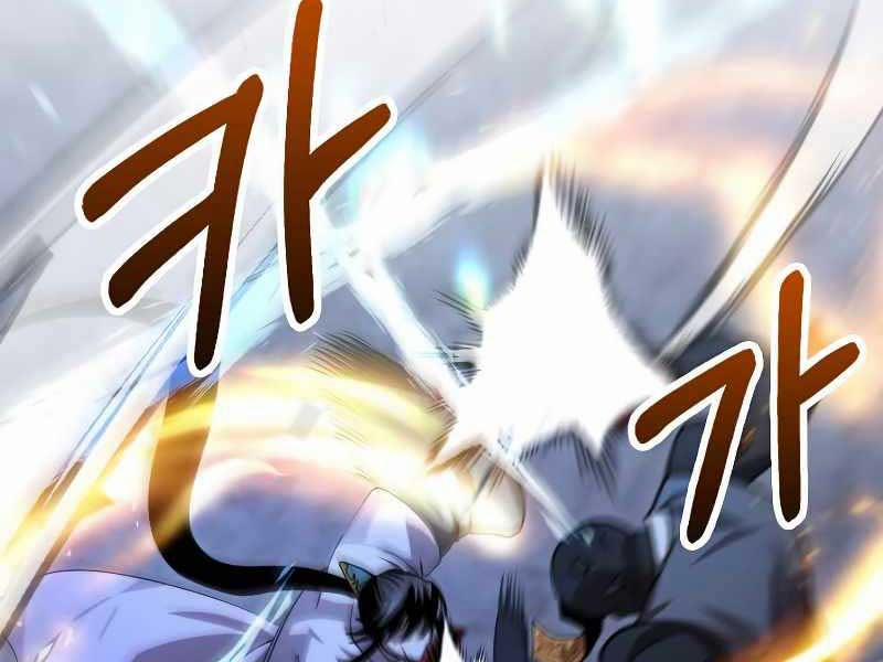 Bác Sĩ Trùng Sinh Về Murim 137 trang 11