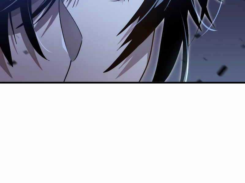 Bác Sĩ Trùng Sinh Về Murim 137 trang 110