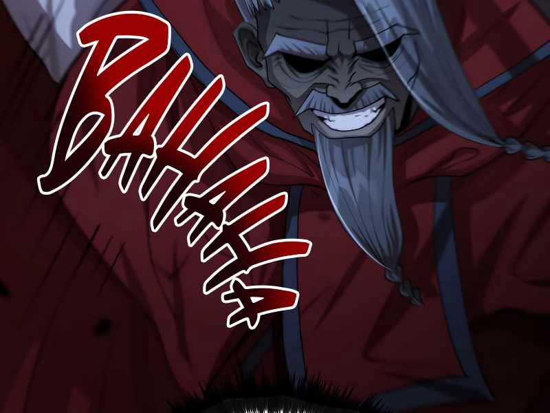 Bác Sĩ Trùng Sinh Về Murim 137 trang 113