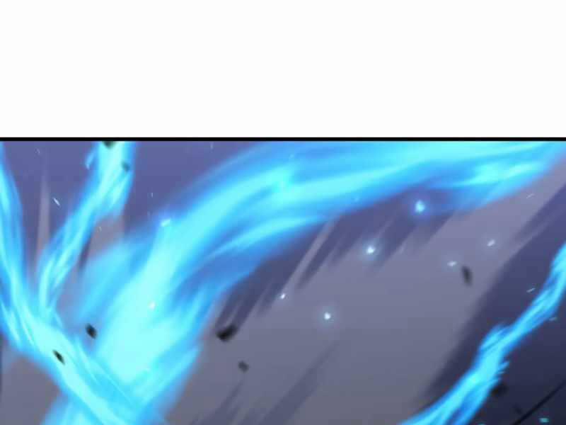 Bác Sĩ Trùng Sinh Về Murim 137 trang 121