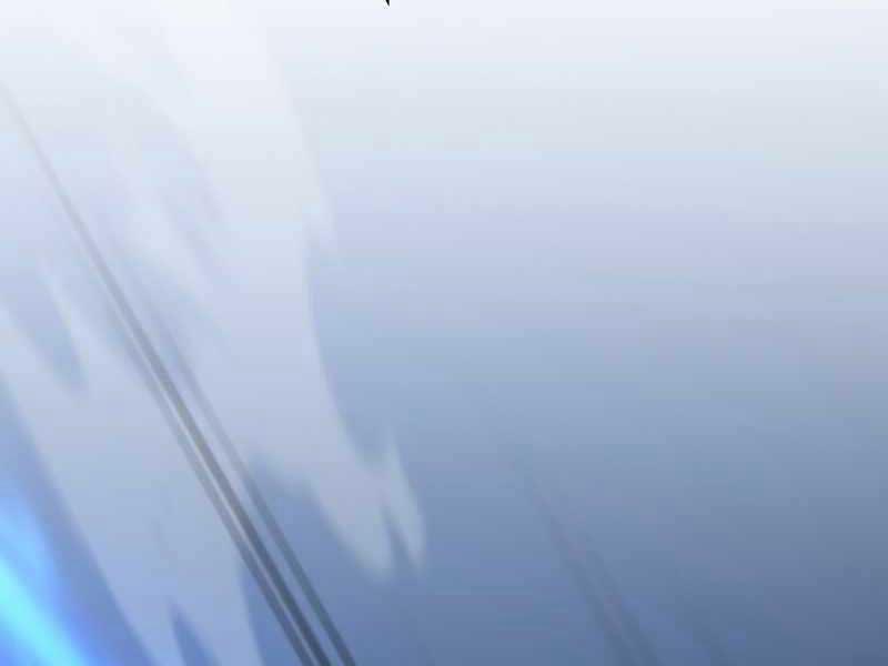 Bác Sĩ Trùng Sinh Về Murim 137 trang 124