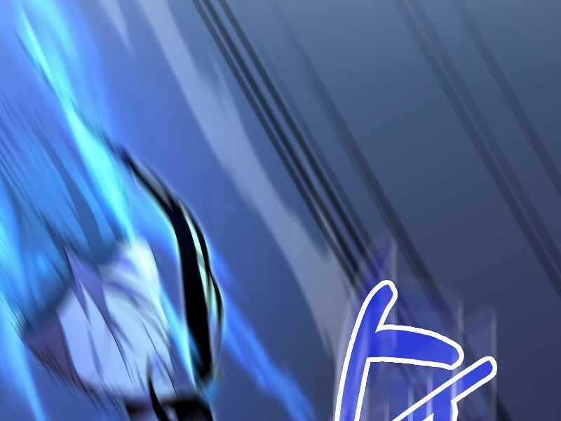 Bác Sĩ Trùng Sinh Về Murim 137 trang 125