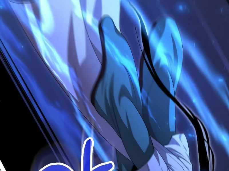 Bác Sĩ Trùng Sinh Về Murim 137 trang 127