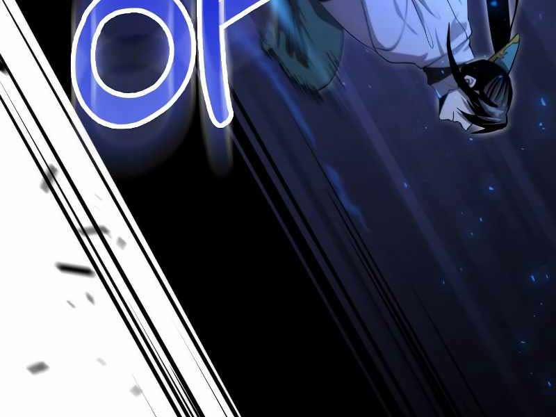 Bác Sĩ Trùng Sinh Về Murim 137 trang 128