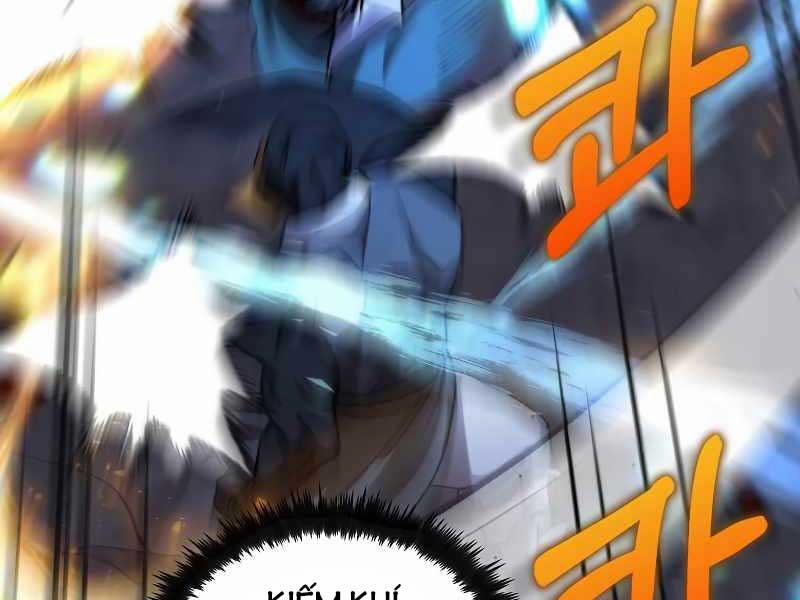 Bác Sĩ Trùng Sinh Về Murim 137 trang 13